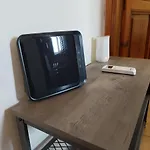 Dal Frè