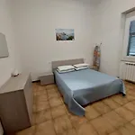 Dal Frè