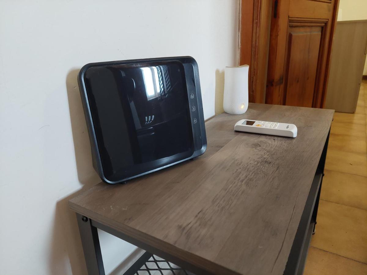 Dal Frè La Spezia